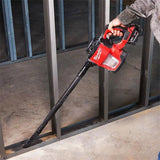 Акумулаторна прахосмукачка MILWAUKEE 4933459204 M18CV-0