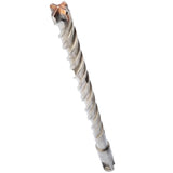 ALPEN 845006001 Свредло за бетон ф6.0х310х250 SDS+ ForceX