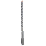 ALPEN 815008001 Свредло за бетон ф8.0х160х100 SDS+ ForceX