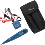 Аналогов тонгенератор Fluke PRO 3000