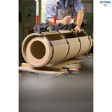 BESSEY BAN700 Обтегач с колан за монтаж на рамки