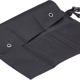 BESSEY 7002464 Калъф за ножица, празен