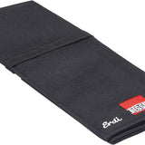 BESSEY 7002464 Калъф за ножица, празен