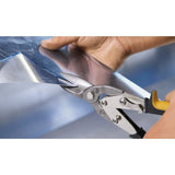 BESSEY D16S Ножица за ламарина, ляво/дясно, 240 мм