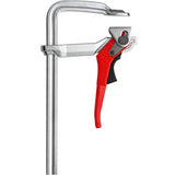 BESSEY GSH40 Стяга стомана/дърво 400 х 120 мм