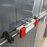 BESSEY KBX20 Екстендер за корпусни стяги KRE/KREV/KR/KRV