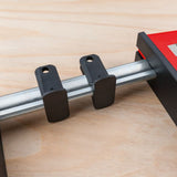 BESSEY KRE30-2K Корпусна стяга