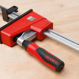 BESSEY KRE30-2K Корпусна стяга