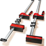 BESSEY KRE30-2K Корпусна стяга