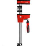 BESSEY KRE30-2K Корпусна стяга