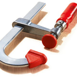 BESSEY LMU15/5 Стяга U-образна, 150 х 50 мм