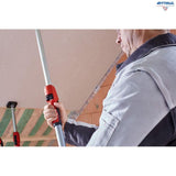 BESSEY STE300 Телескопична подпора за гипсокартон 1700-3000 мм