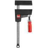 BESSEY UK30 Стяга корпус/дърво 300 х 80 мм