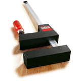 BESSEY UK30 Стяга корпус/дърво 300 х 80 мм