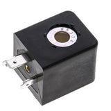 Бобина соленоидна Festo