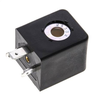 Бобина соленоидна Festo