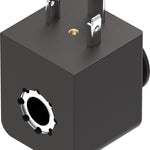 Бобина соленоидна Festo