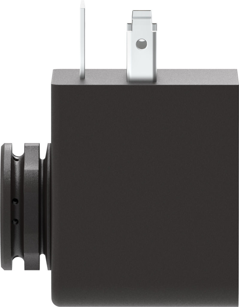 Бобина соленоидна Festo