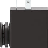 Бобина соленоидна Festo