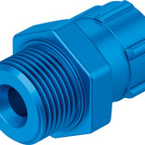 Съединител за пневматика Festo