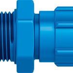 Съединител за пневматика Festo