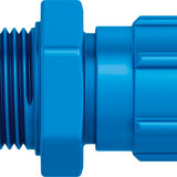 Съединител за пневматика Festo