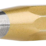 Център RENNSTEIG 430 120 0 SB - 120x10x4mm