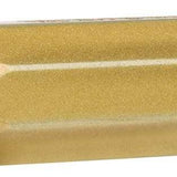 Център RENNSTEIG 432 120 0 - 120 x 10 x 4 мм