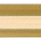 Център RENNSTEIG 432 120 0 - 120 x 10 x 4 мм