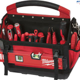 Чанта за инструменти Milwaukee PACKOUT MIL4932464085 - 40cm