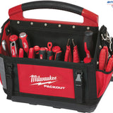 Чанта за инструменти Milwaukee PACKOUT MIL4932464085 - 40cm
