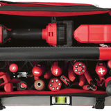 Чанта за инструменти Milwaukee PACKOUT MIL4932464085 - 40cm