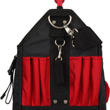 Чанта за инструменти Milwaukee PACKOUT MIL4932464085 - 40cm