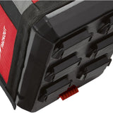 Чанта за инструменти Milwaukee PACKOUT MIL4932464085 - 40cm