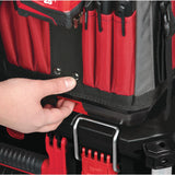 Чанта за инструменти Milwaukee PACKOUT MIL4932464085 - 40cm