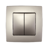 Сериен ключ сх.5, City 190042, шампанско