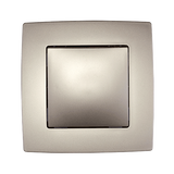 Девиаторен ключ сх.6, City 190022, шампанско