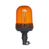 COMPRO CO BL 130.260.SL Сигнална лампа LED - 260 мм, в съотв. с ECE R65, 3 функции на светлина, твърда основа