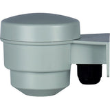 COMPRO COHP582G230 Електронна сирена мини 230 V AC; 90 dB - 6840088000