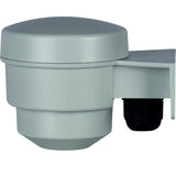 COMPRO COHP582G24 Електронна сирена мини  24 V DC 6840083000 - IP65 90.0 dB