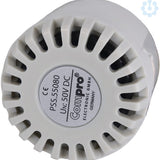 COMPRO PSS.55080 Акустичен елемент сирена 30-80 V 110 dB с постоянен тон 6770015060