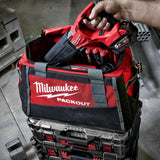 MILWAUKEE 4932471067 Чанта за инструменти Milwaukee PACKOUT 20IN/50CM, 500 х 310 х 350 мм