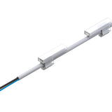 Сензор за близост от FESTO
