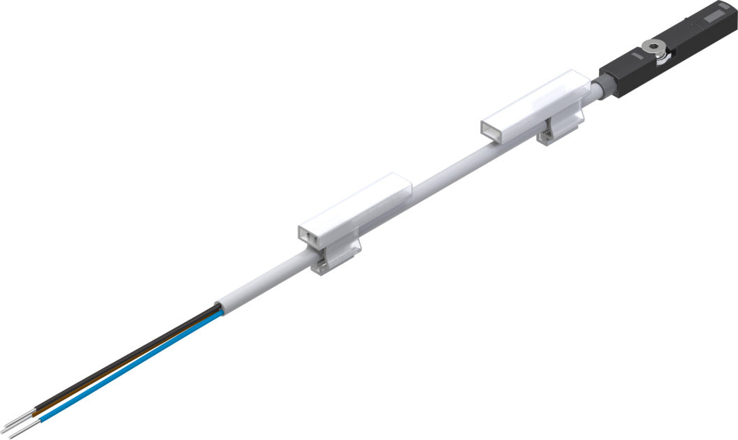 Сензор за близост от FESTO