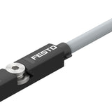позиционен детектор Festo