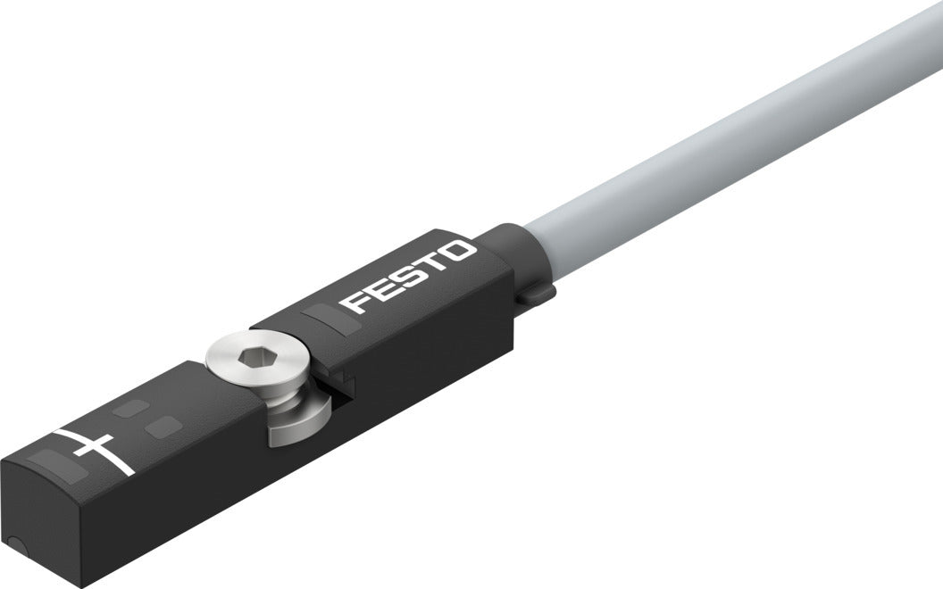 позиционен детектор Festo