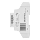 Електромер ORNO OR-WE-521, 1P, еднотарифен, 40A, 230V
