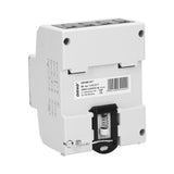Електромер ORNO OR-WE-517, 3P, мултитарифен, 80A, 3x230V/400 AC, с RS485 порт