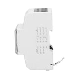 Електромер ORNO OR-WE-517, 3P, мултитарифен, 80A, 3x230V/400 AC, с RS485 порт