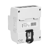 Електромер ORNO OR-WE-513, 3P, еднотарифен, 80A, 3x230V/400 AC, 1000imp/kWh